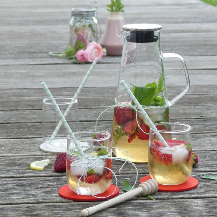 Produktbild Kela Fontana (1.50 l)