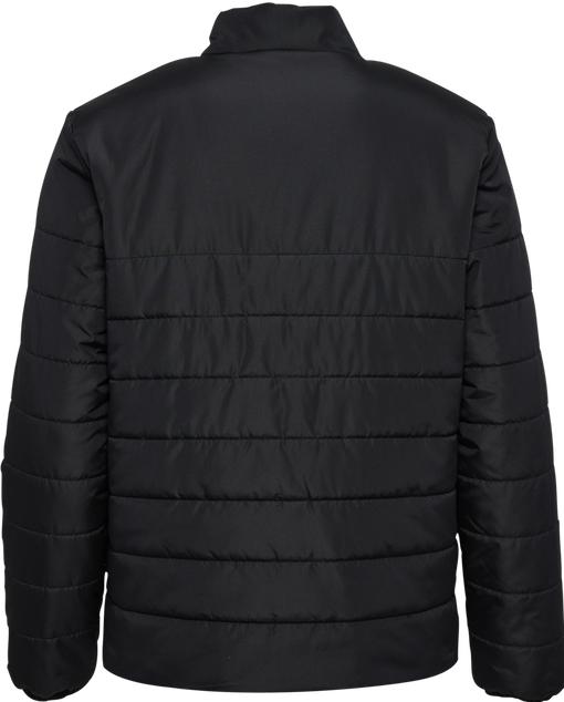Immagine prodotto hummel Hmlessential Panca Corta Jkt (S)
