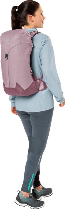 Immagine prodotto Deuter AC Lite 14 SL (14 l)