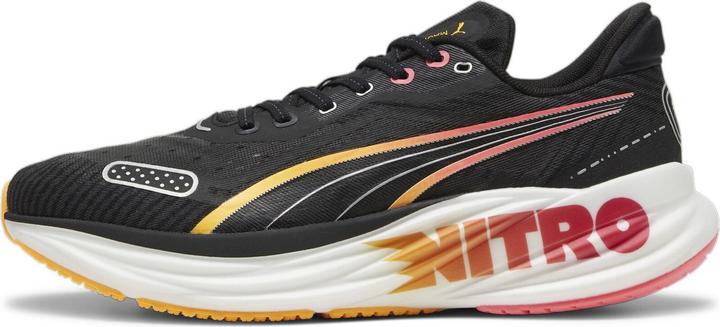 Produktbild Puma Magnify Nitro 2 Tech FF (41)