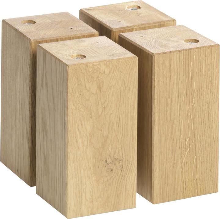 Image du produit pfister Pure (8 x 8 x 18 cm)