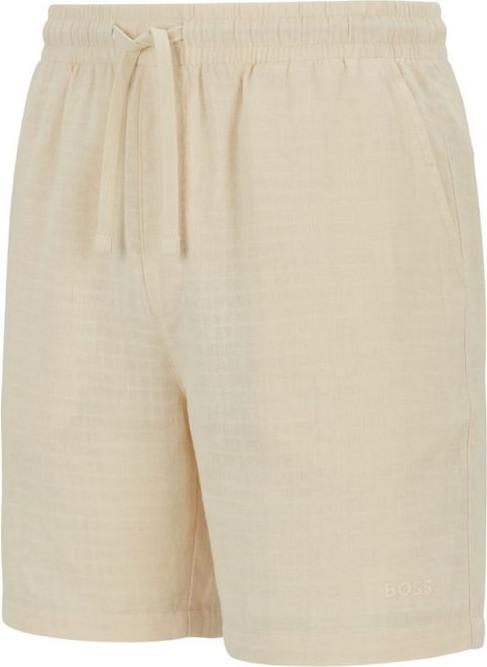 Produktbild BOSS Vida (L)