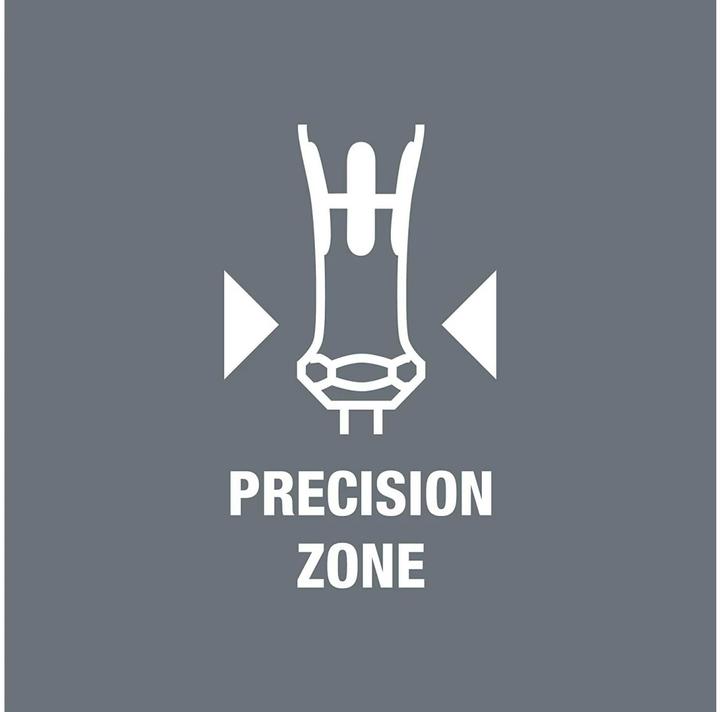 Actual product image Wera 2069 4,0 x 60 mm (External hexagon)