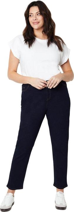 Immagine prodotto Dorothy Perkins Jeans Comfort (46)