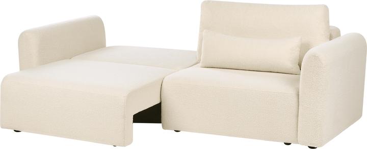 Immagine prodotto Beliani Vaxholm