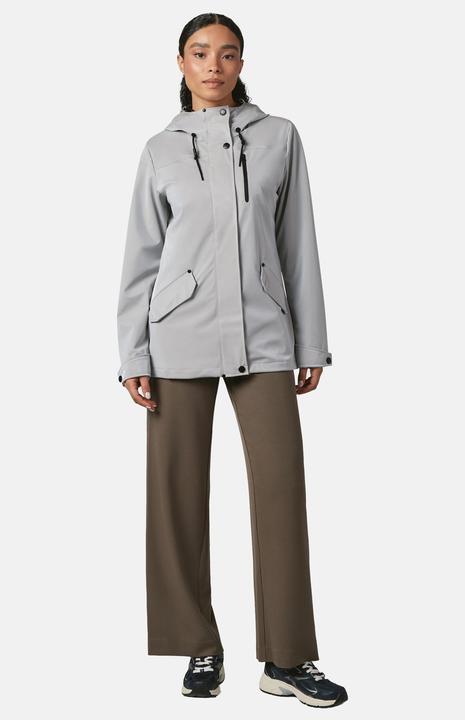 Actual product image Ragwear Meast Rainy (M)