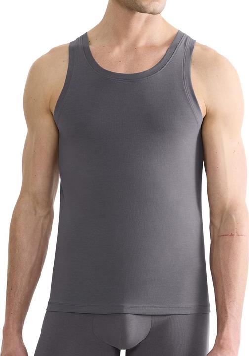 Produktbild Sloggi 3er Pack SLG Base Unterhemd / Tanktop (XXL)
