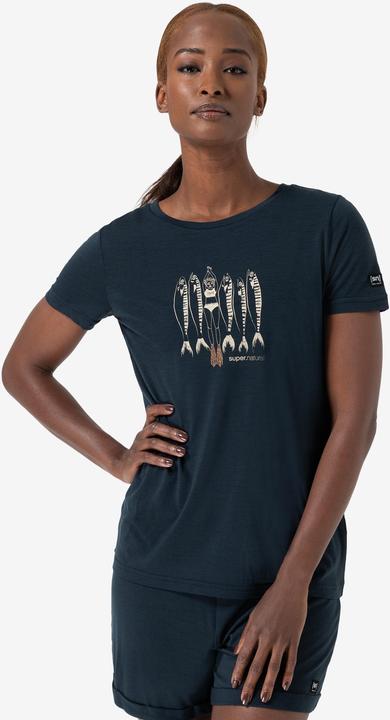 Image du produit Super Natural Copper Sardine (S)