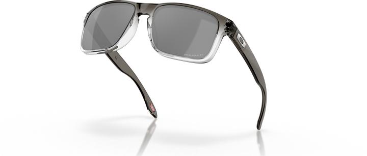 Produktbild Oakley Holbrook