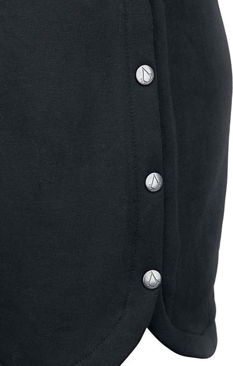 Image du produit Assassin's Creed Logo (M)