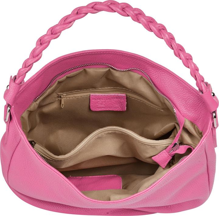 Actual product image Samantha Look Handtasche