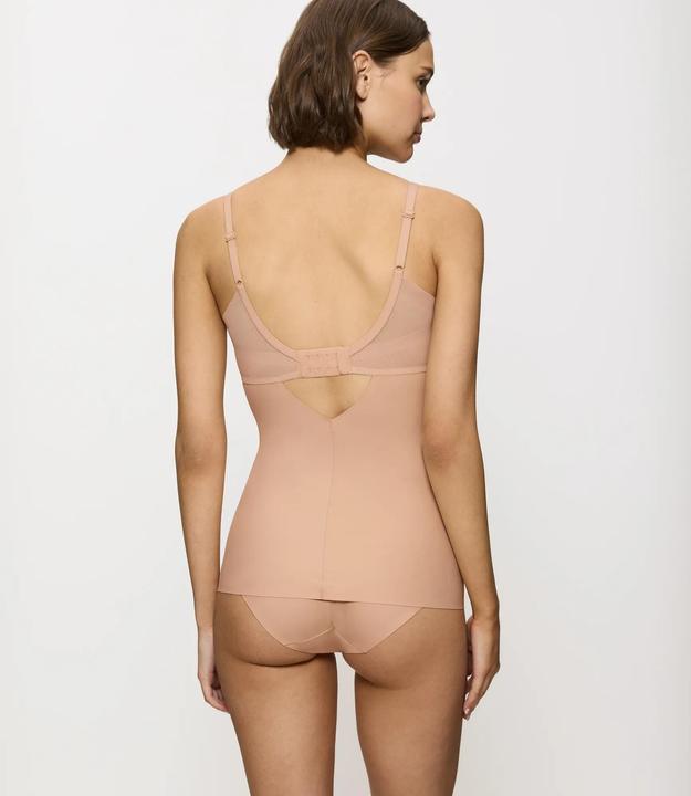 Produktbild Triumph Shapetop SHAPE SMART (44)