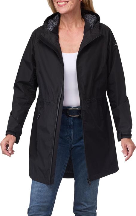 Immagine prodotto Killtec Funktionsparka Damen (42)