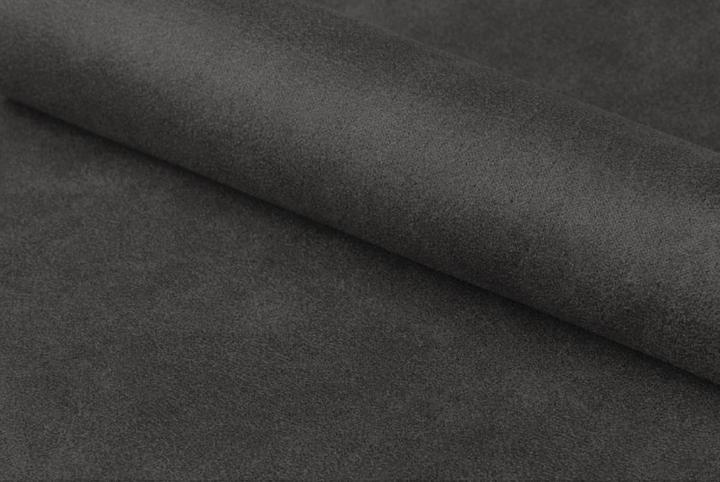 Productafbeelding AC Design Avanja