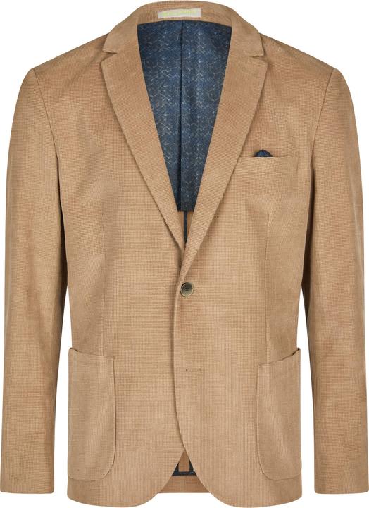 Immagine prodotto Calamar Cordblazer (50)