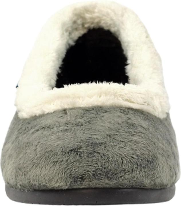 Image du produit Lunar - Ballerines MABEL - Femme (41)