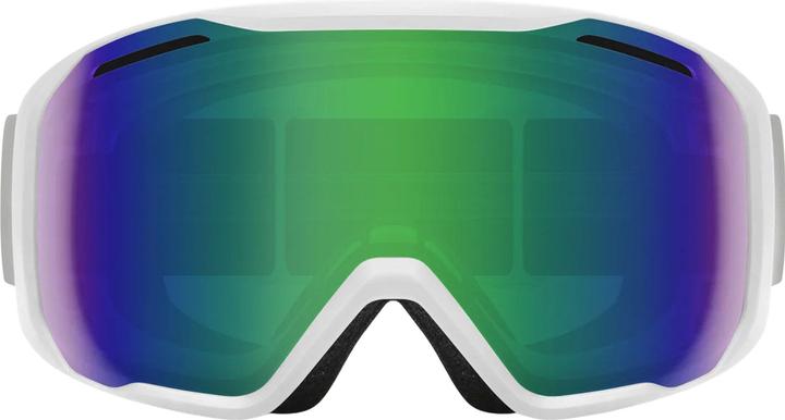 Produktbild Smith Blazer