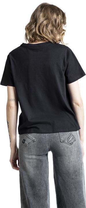 Produktbild Buddies - Krümelmonster - Elmo (M)