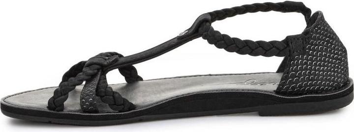 Produktbild Reef Naomi Sandale (36)