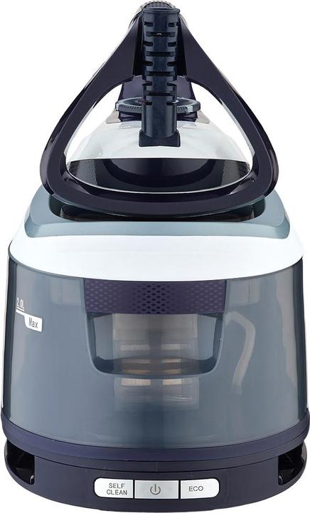 Image du produit Ohmex STI-8888 (2200 W, 100 g/min)