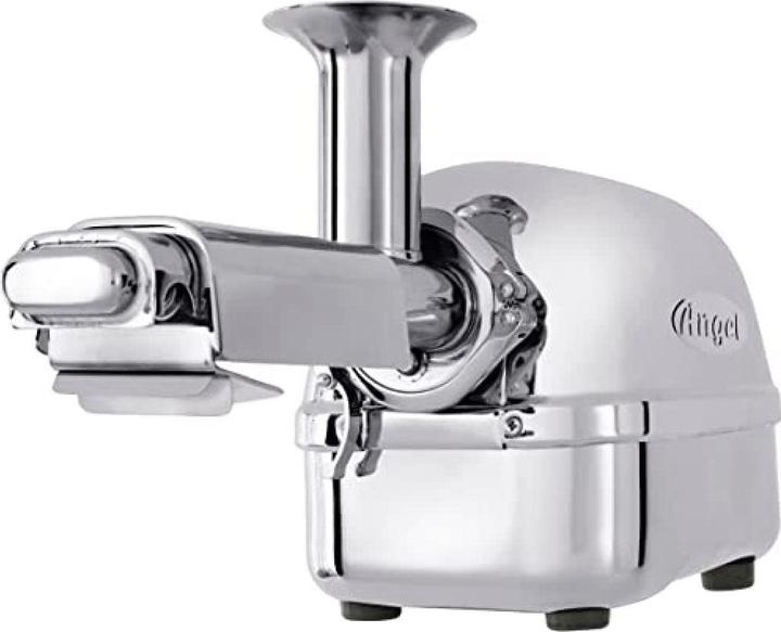 Image du produit Angel Juicers Juicer 8500 S