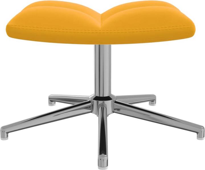 Immagine prodotto vidaXL Relaxsessel