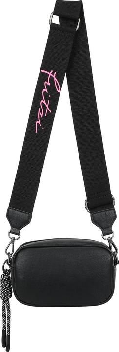 Produktbild Fritzi aus Preußen Lou Gürteltasche 22 cm