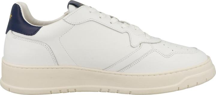 Immagine prodotto Pantofola d'Oro Sirmione Low - 63151 (40)