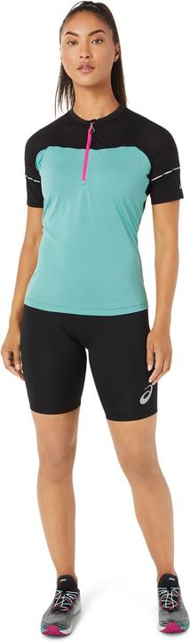 Immagine prodotto ASICS Performance Fujitrail Sprinter short donna (S)