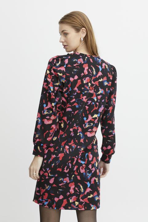 Actual product image Ichi IHKATE PRINT DR6 - 20118151 (L)