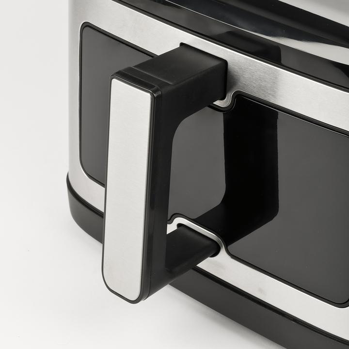 Produktbild G3 Ferrari Friggisano 10 e Lode