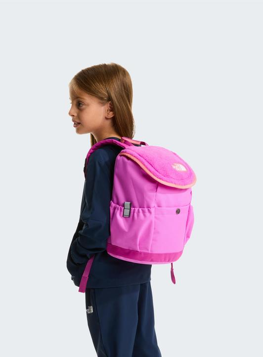 Produktbild North Face Mini Explorer (10 l)