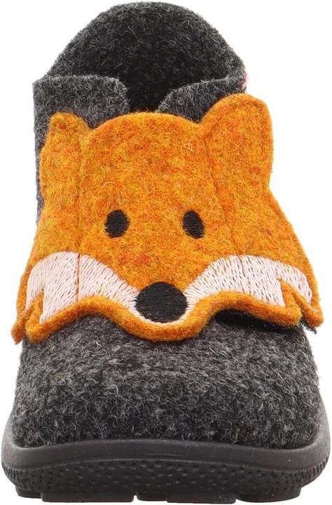 Produktbild Legero Happy Octi (20)