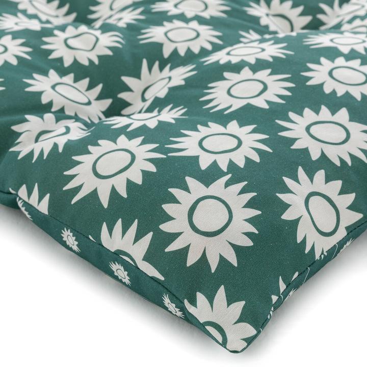 Immagine prodotto La Redoute Interieurs Cazan Outdoor (120 x 60 cm)