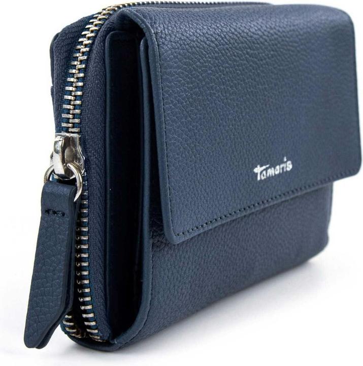 Immagine prodotto Tamaris Amanda