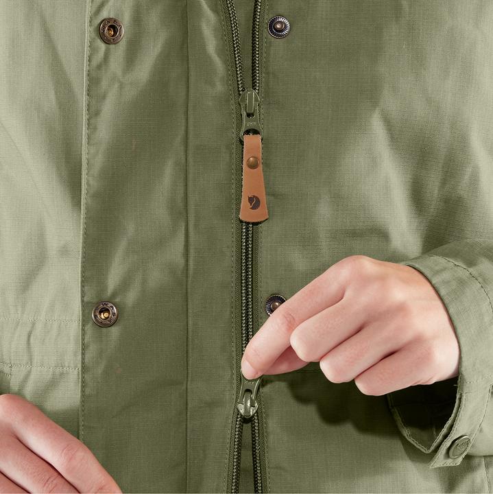 Produktbild Fjällräven Karla Lite (XS)