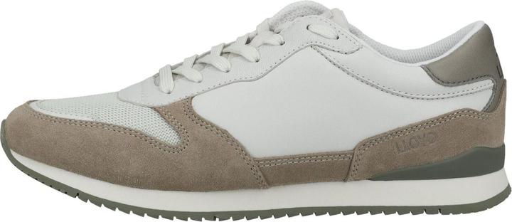 Produktbild Lloyd Sneaker (45)