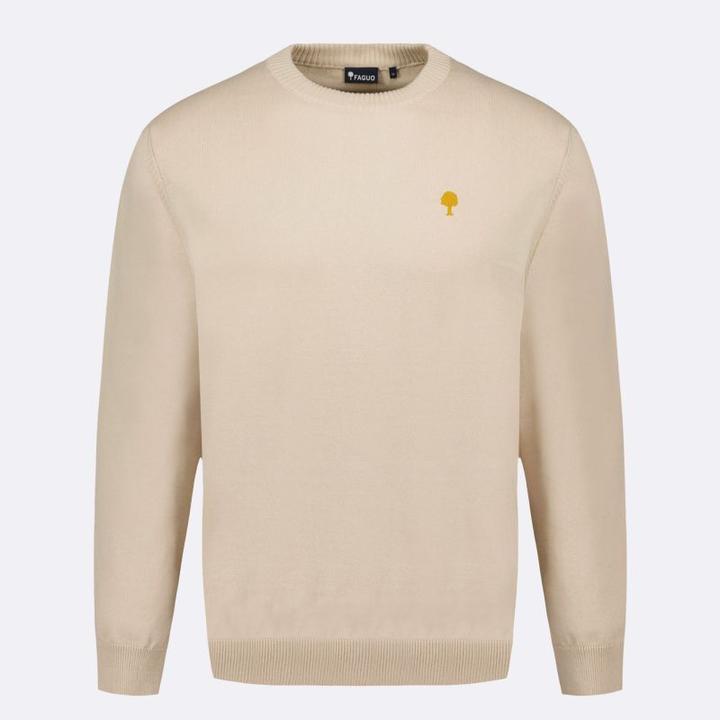 Produktbild Faguo Marly - Pullover - Herren (L)