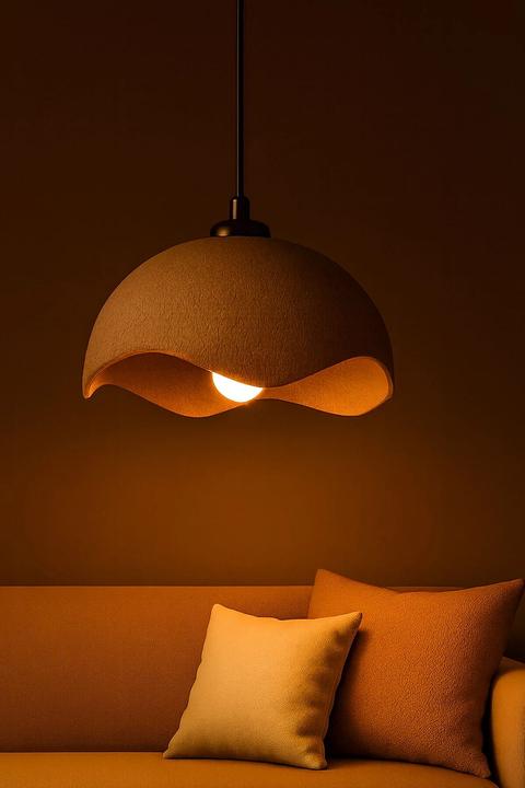 Produktbild Opviq Monarch Chandelier (E27)