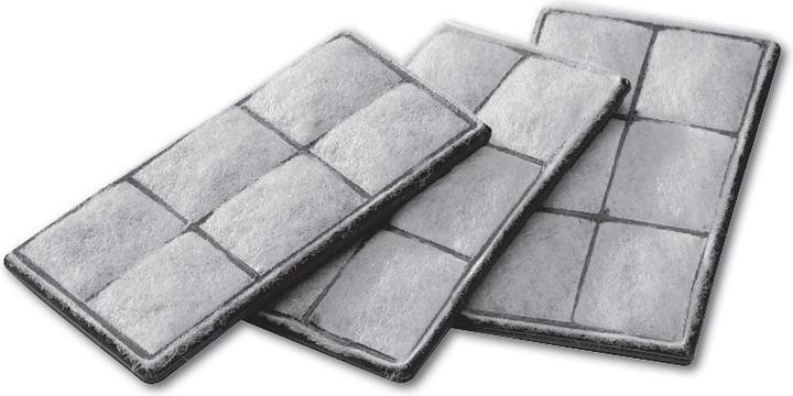 Actual product image Drinkwell Replacement filter