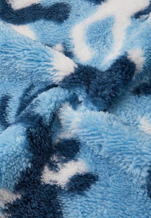Immagine prodotto Reima Kinder jacke Turkkinen Frozen (110)