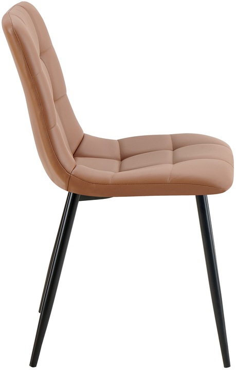 Actual product image CLP Antibes