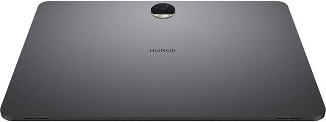 Image du produit Honor Pad 9 (WLAN uniquement, 12.10", 256 Go, Gris sidéral)
