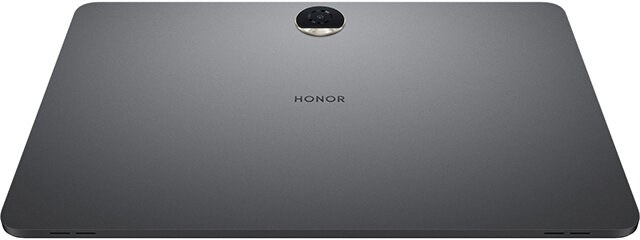 Actual product image Honor Pad 9 (WLAN only, 12.10", 256 GB, Space Grey)