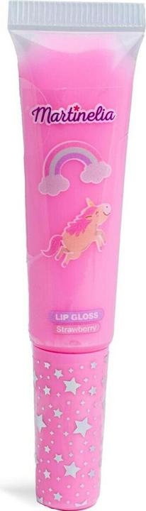 Immagine prodotto Martinelia World Lip Gloss ass.