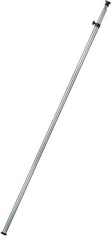 Immagine prodotto Manfrotto 272B Traversa telescopica di sfondo (298 cm, 298 cm)