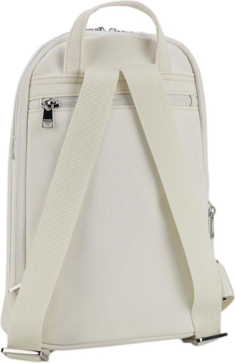 Produktbild Bogner Maggia Maxi Backpack