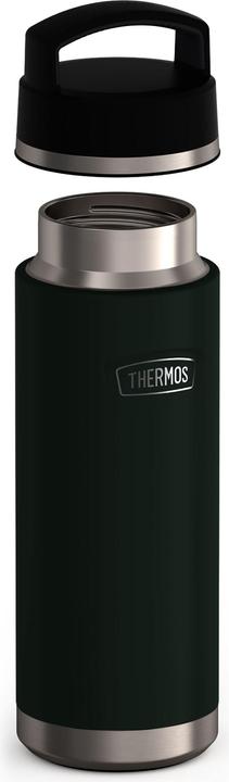 Actual product image Thermos Stainless King (0.71 l)