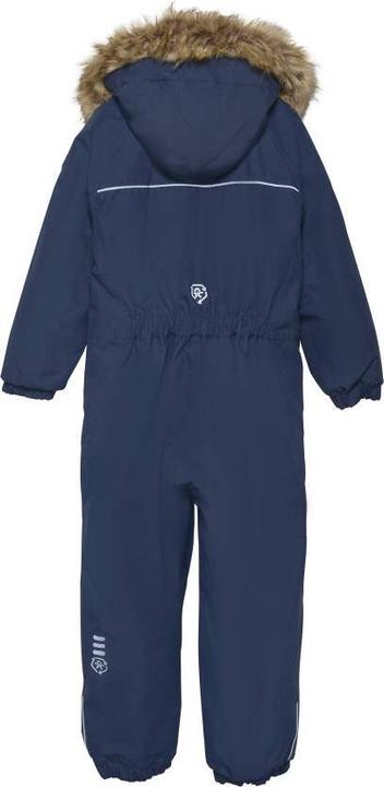 Produktbild Color Kids Coverall (98)