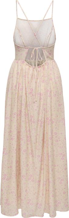 Actual product image Only ONLELOISE Midikleid Kleid (XL)